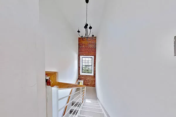 Rented by Pear NYC LLC | media 7