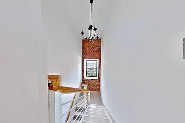 Rented by Pear NYC LLC