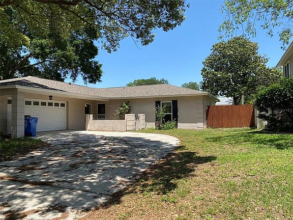 2nd image of 619 Valley Hill Dr