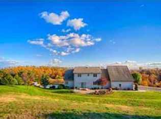 6154 Creek Rd, Slatington, PA 18080