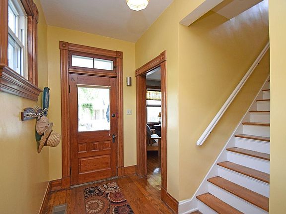 4th image of 1636 Philomena Ave