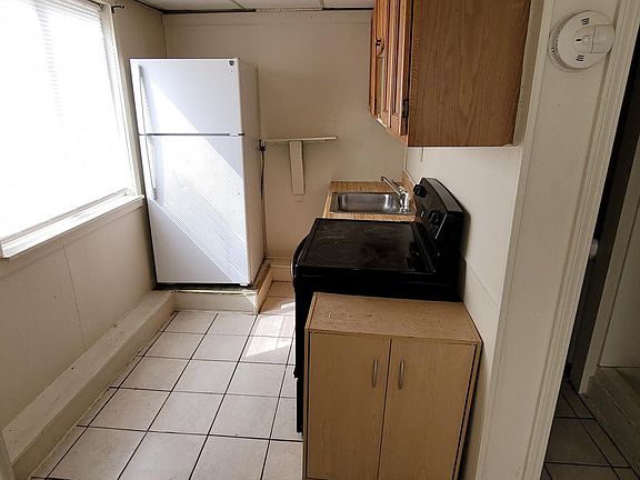 2nd image of 54 Whitney St #A