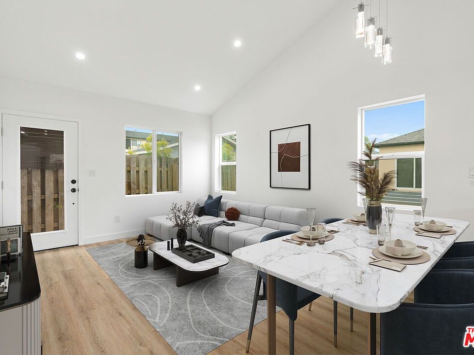 1st image of 4493 W 138th St #B