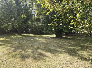 515 Columbus St, Paducah, KY 42001