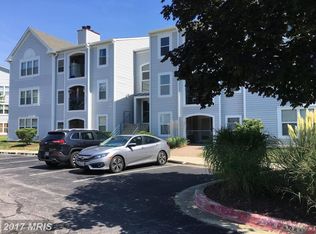 10J Greystone Ct, Annapolis, MD 21403