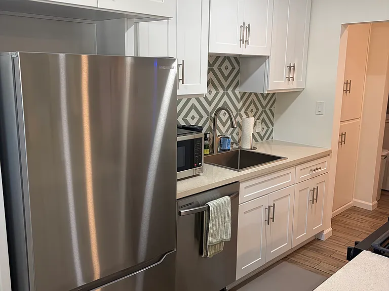 1321 N Avenue 50 — Photo 2