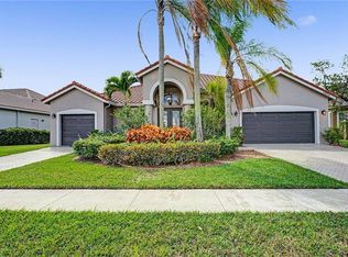 12654 Torbay Dr, Boca Raton, FL 33428