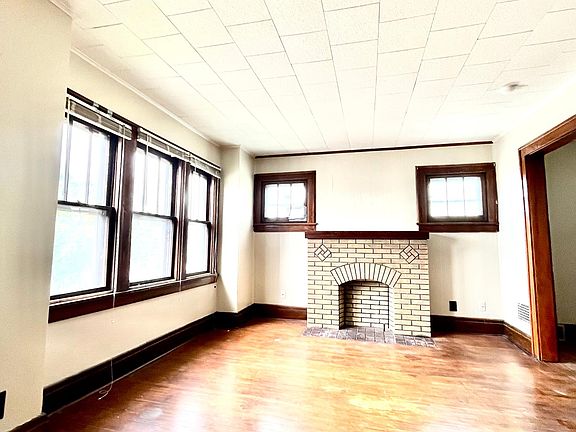 2nd image of 39 Somerton Tonawanda Town #2