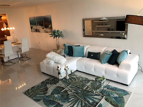 4th image of 10275 Collins Ave APT 624