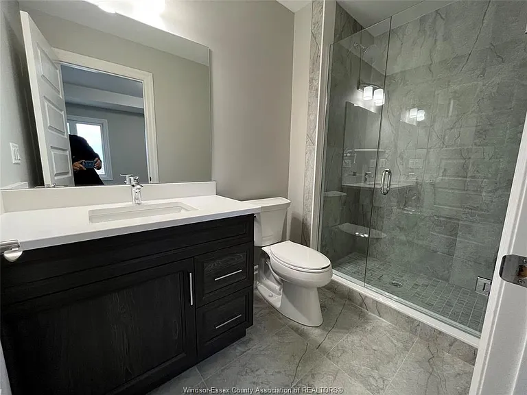 161 Reed St — Photo 19