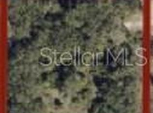 NW 298th St LOT E, Okeechobee, FL 34972