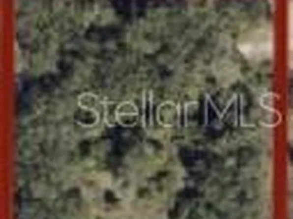 NW 298th St Lot E, Okeechobee, FL 34972