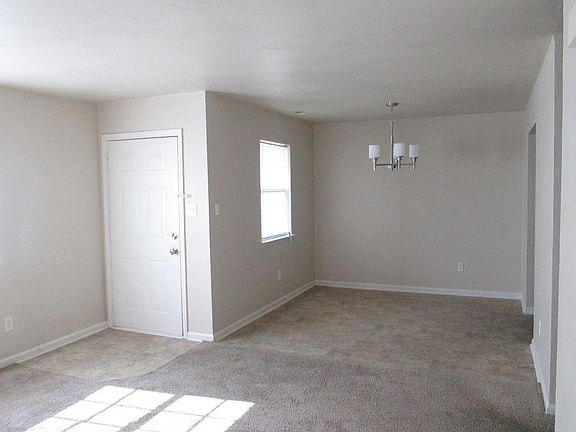 2nd image of 4617 Hardy Dr APT B