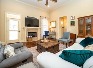 110 Stillhouse Creek Dr, Madison, MS 39110