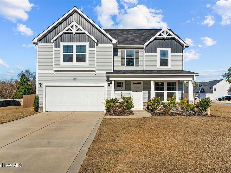 1st image of 3025 Wilton Way