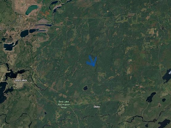 4th image of 0 Forest Rd