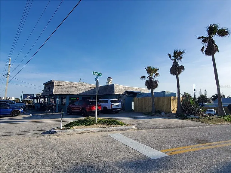 123 Marlin Dr — Photo 43