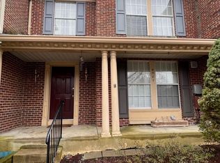 4587 Kingscup Ct, Ellicott City, MD 21042