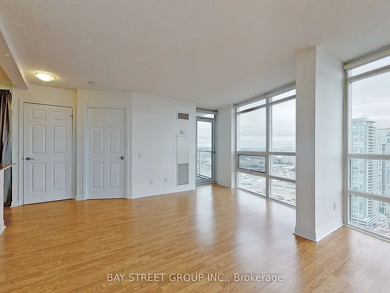 83 Borough Dr #3010 — Photo 13