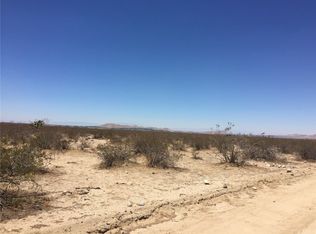 644 Covelo Ave, Yucca Valley, CA 92285
