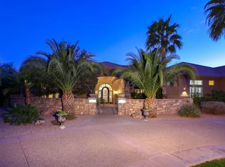 2653 E Scorpio Pl, Chandler, AZ 85249