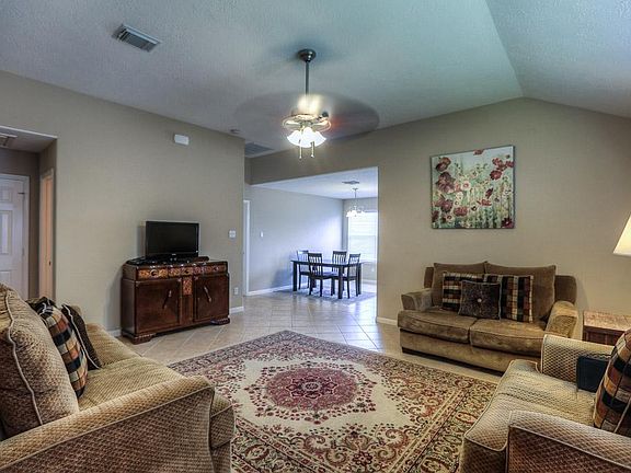 4th image of 15826 Aldridge Creek Ct