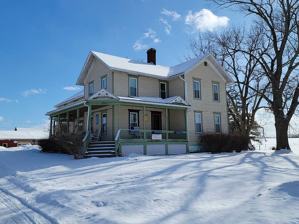 1st image of 3767 Fruit Ave