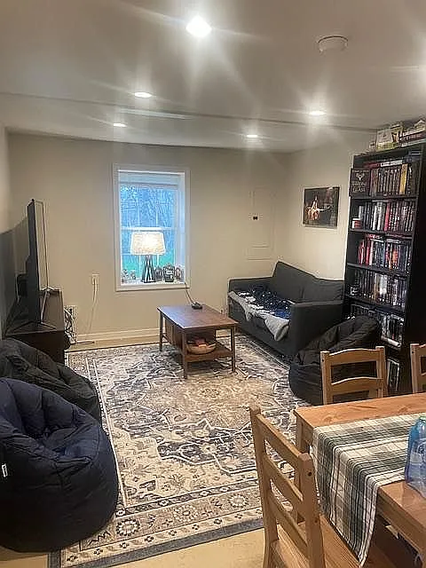 1 bed, $1,150 — Photo 2