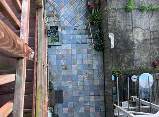 960 Greenwich St #960, San Francisco, CA 94133