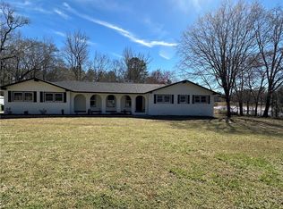 14214 Farmington Rd, Upatoi, GA 31829