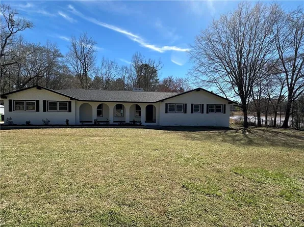 14214 Farmington Rd, Upatoi, GA 31829