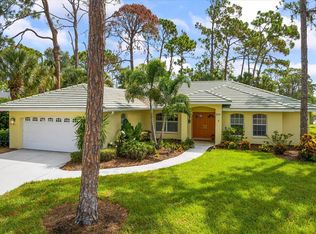 2092 Tocobaga Ln, Nokomis, FL 34275