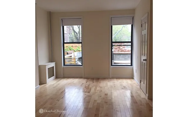 Rented by Douglas Elliman | media 5