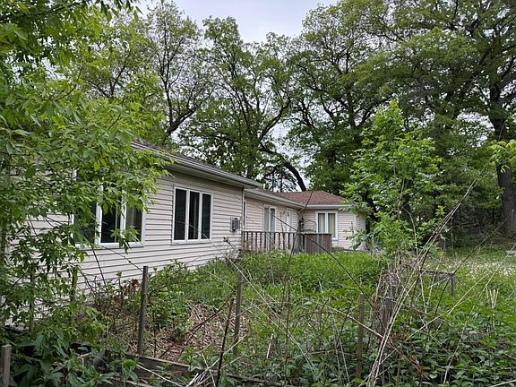 4th image of 17825 County Road 24