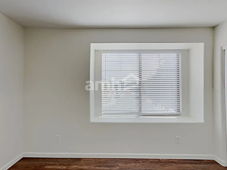 3734 W Nancy Ln — Photo 14