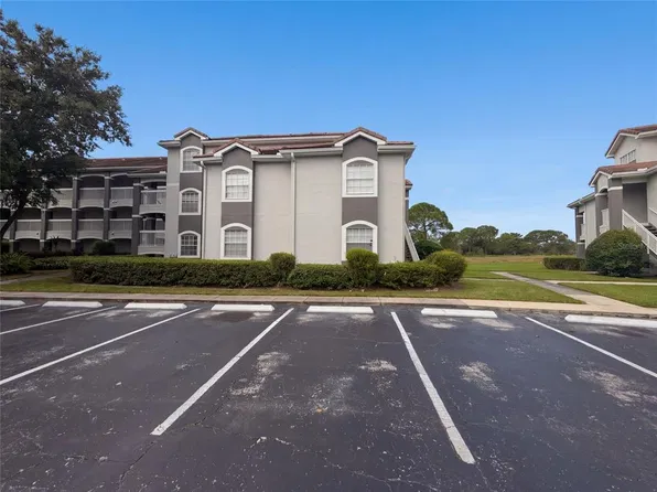 13838 FAIRWAY ISLAND DRIVE #1411, ORLANDO, FL 32837