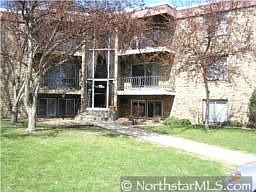 5th image of 6015 W Broadway Ave APT 206