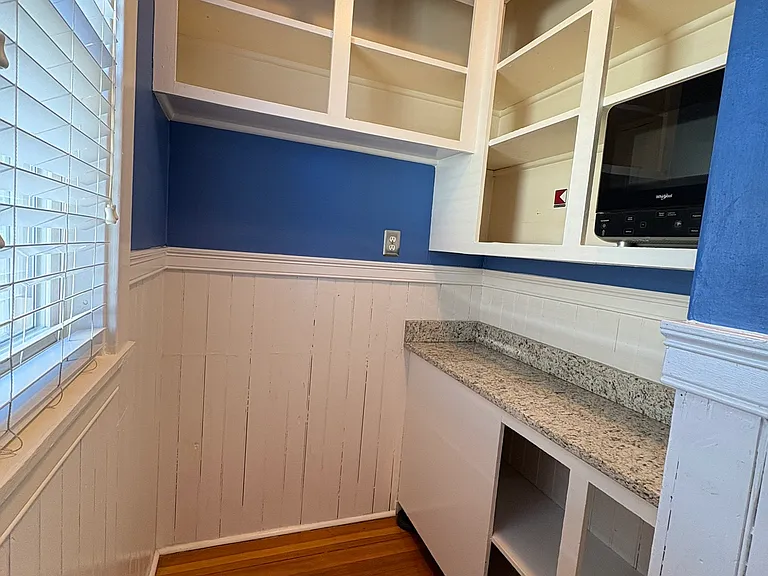 62 Ibbetson St #3L — Photo 13