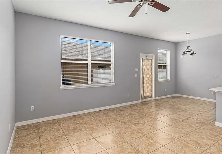 2243 J Lawson Blvd #1 — Photo 21
