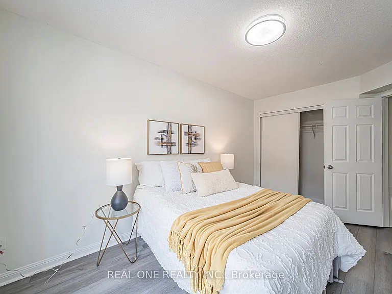 12 Saint Moritz Way #17 — Photo 19