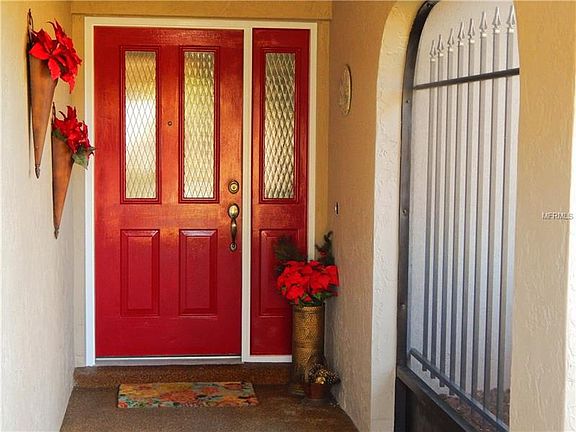 5th image of 1196 Hinton St