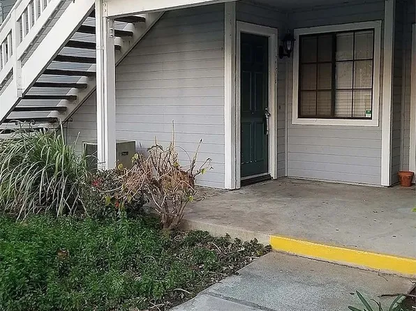 1754 Shady Oaks Ct, Azusa, CA 91702