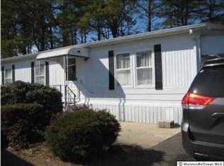 70 Beaver Ave, Whiting, NJ 08759