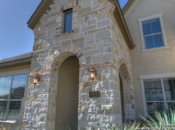 2nd image of 28011 Sonoma Ambre