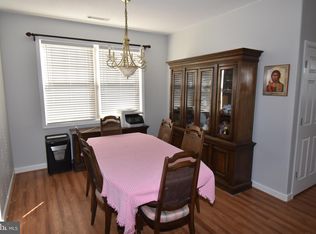 3 Holly Ln, Ocean View, DE 19970