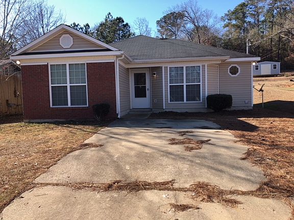 5th image of 605 Parkhill Dr