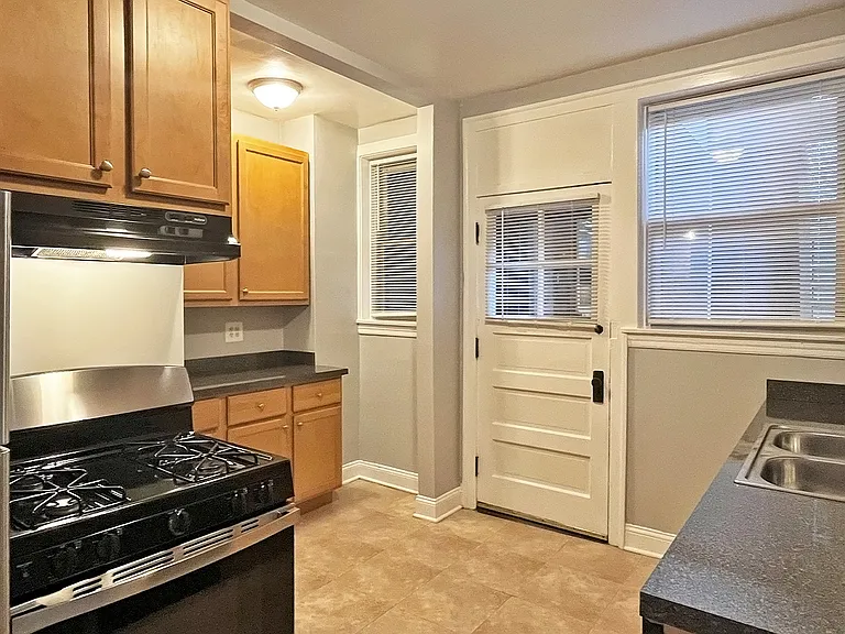 8-12 Van Buren St. and 336-350 S. Austin Blvd. — Photo 3