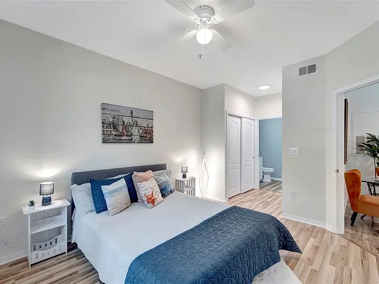 4110 Central Sarasota Pkwy #125 — Photo 16