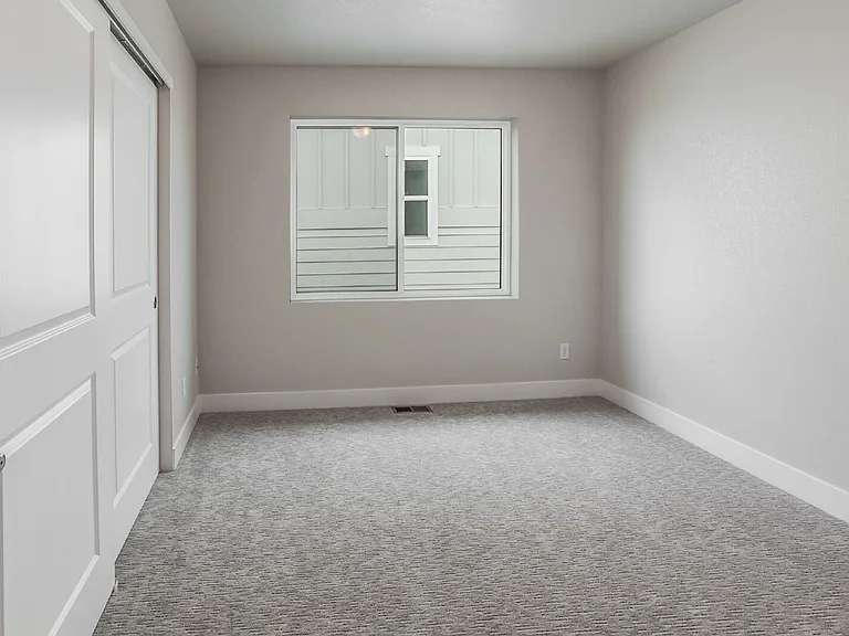 4751 Degas Dr — Photo 10
