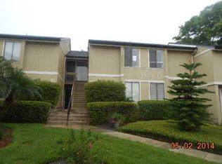 323 W Lake Faith Dr #130, Maitland, FL 32751